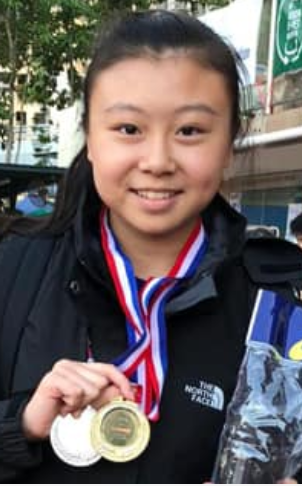 Screenshot 2020-10-16 at 12.40.21 PM.png